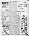 Huddersfield and Holmfirth Examiner Saturday 12 July 1919 Page 13