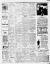 Huddersfield and Holmfirth Examiner Saturday 12 July 1919 Page 14