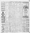 Huddersfield and Holmfirth Examiner Friday 18 July 1919 Page 2