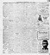 Huddersfield and Holmfirth Examiner Friday 18 July 1919 Page 3