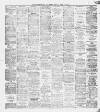 Huddersfield and Holmfirth Examiner Friday 18 July 1919 Page 4