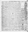 Huddersfield and Holmfirth Examiner Friday 18 July 1919 Page 5