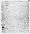 Huddersfield and Holmfirth Examiner Friday 18 July 1919 Page 6