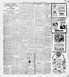 Huddersfield and Holmfirth Examiner Friday 18 July 1919 Page 7