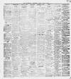 Huddersfield and Holmfirth Examiner Friday 18 July 1919 Page 8