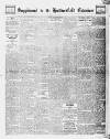 Huddersfield and Holmfirth Examiner Friday 18 July 1919 Page 9
