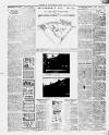 Huddersfield and Holmfirth Examiner Friday 18 July 1919 Page 10