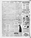 Huddersfield and Holmfirth Examiner Friday 18 July 1919 Page 11