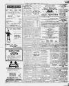 Huddersfield and Holmfirth Examiner Friday 18 July 1919 Page 12