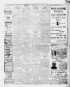 Huddersfield and Holmfirth Examiner Friday 18 July 1919 Page 13
