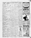Huddersfield and Holmfirth Examiner Friday 18 July 1919 Page 14