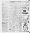 Huddersfield and Holmfirth Examiner Saturday 26 July 1919 Page 3