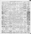 Huddersfield and Holmfirth Examiner Saturday 26 July 1919 Page 4