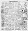Huddersfield and Holmfirth Examiner Saturday 26 July 1919 Page 5