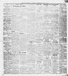 Huddersfield and Holmfirth Examiner Saturday 26 July 1919 Page 6