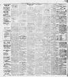Huddersfield and Holmfirth Examiner Saturday 26 July 1919 Page 7