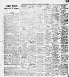Huddersfield and Holmfirth Examiner Saturday 26 July 1919 Page 8