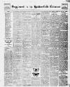Huddersfield and Holmfirth Examiner Saturday 26 July 1919 Page 9