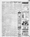 Huddersfield and Holmfirth Examiner Saturday 26 July 1919 Page 10