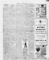 Huddersfield and Holmfirth Examiner Saturday 26 July 1919 Page 11