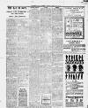 Huddersfield and Holmfirth Examiner Saturday 26 July 1919 Page 12
