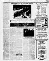 Huddersfield and Holmfirth Examiner Saturday 26 July 1919 Page 13