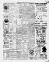 Huddersfield and Holmfirth Examiner Saturday 26 July 1919 Page 14