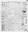 Huddersfield and Holmfirth Examiner Saturday 11 October 1919 Page 2
