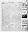 Huddersfield and Holmfirth Examiner Saturday 11 October 1919 Page 3