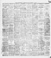Huddersfield and Holmfirth Examiner Saturday 11 October 1919 Page 4