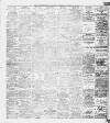 Huddersfield and Holmfirth Examiner Saturday 11 October 1919 Page 5