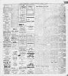 Huddersfield and Holmfirth Examiner Saturday 11 October 1919 Page 6