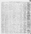 Huddersfield and Holmfirth Examiner Saturday 11 October 1919 Page 7
