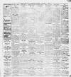 Huddersfield and Holmfirth Examiner Saturday 11 October 1919 Page 8