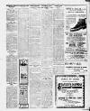 Huddersfield and Holmfirth Examiner Saturday 11 October 1919 Page 10