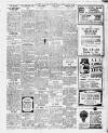 Huddersfield and Holmfirth Examiner Saturday 11 October 1919 Page 11