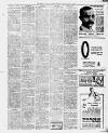 Huddersfield and Holmfirth Examiner Saturday 11 October 1919 Page 12