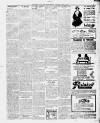 Huddersfield and Holmfirth Examiner Saturday 11 October 1919 Page 13