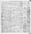 Huddersfield and Holmfirth Examiner Saturday 25 October 1919 Page 4