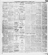 Huddersfield and Holmfirth Examiner Saturday 25 October 1919 Page 6