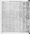 Huddersfield and Holmfirth Examiner Saturday 25 October 1919 Page 7