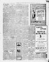 Huddersfield and Holmfirth Examiner Saturday 25 October 1919 Page 12