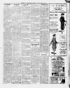 Huddersfield and Holmfirth Examiner Saturday 25 October 1919 Page 13