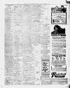 Huddersfield and Holmfirth Examiner Saturday 25 October 1919 Page 14