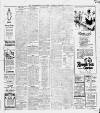Huddersfield and Holmfirth Examiner Saturday 01 November 1919 Page 2