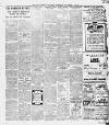 Huddersfield and Holmfirth Examiner Saturday 01 November 1919 Page 3