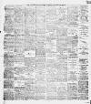 Huddersfield and Holmfirth Examiner Saturday 01 November 1919 Page 4
