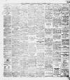 Huddersfield and Holmfirth Examiner Saturday 01 November 1919 Page 5