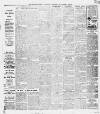 Huddersfield and Holmfirth Examiner Saturday 01 November 1919 Page 6