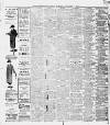 Huddersfield and Holmfirth Examiner Saturday 01 November 1919 Page 7